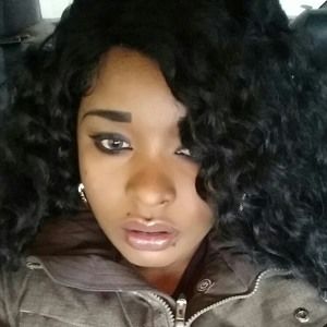 Meet your Posher, Angel